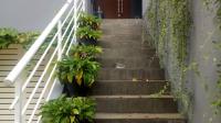 TC-KBR212 - WhatsApp_Image_2021-07-13_at_15.46.40.jpeg