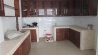 TC-CL389 - IMG_6536.JPG