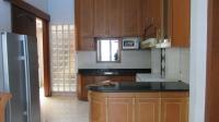 TC-KM012 - IMG_4738.JPG