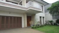 TC-KBR136 - IMG_3843.JPG