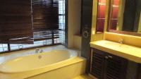 TC-KN108 - IMG_1383.JPG