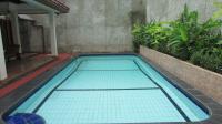 TC-PI153 - IMG_1656.JPG