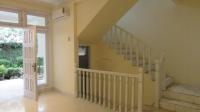TC-CL358 - IMG_2814.JPG