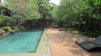 TC-CP052 - IMG_0619.JPG