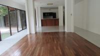 TC-CL418 - IMG_9637.JPG