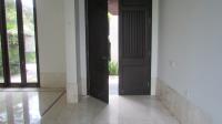 TC-PJ119 - IMG_0749.JPG