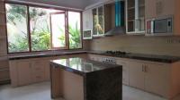 TC-KMS049 - IMG_4806.JPG