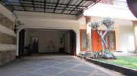 TC-CP209 - IMG_4584.JPG
