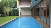 TC-CL360 - IMG_3289.JPG