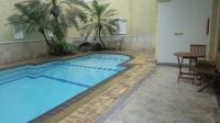 TC-PI140 - IMG_7688.JPG