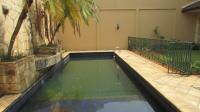 TC-PJ145 - IMG_8332.JPG