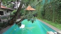 TC-PJ154 - IMG_0935.JPG