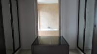 TC-CL337 - IMG_8471.JPG
