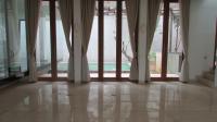 TC-PI167 - IMG_3376.JPG