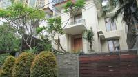 TC-KN031 - IMG_6689.JPG
