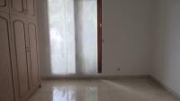TC-KMS072 - IMG_3628.JPG