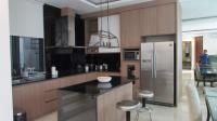 TC-CL152 - IMG_9938.JPG