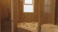 TC-CL156 - IMG_2686.JPG