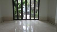 TC-PJ119 - IMG_0752.JPG