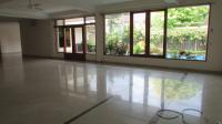TC-KM138 - IMG_8267.JPG