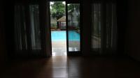 TC-KBR194 - IMG_0375.JPG