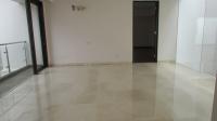 TC-CL281 - IMG_9798.JPG