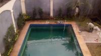 TC-KMB029 - WhatsApp_Image_2021-08-13_at_16.20.45_1.jpeg
