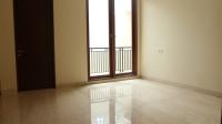 TC-CL477 - IMG_2704.JPG