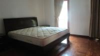 TC-PI004 - IMG_1693.JPG