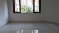 TC-KM188 - IMG_4593.JPG