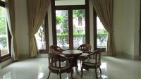 TC-CL431 - IMG_2073.JPG