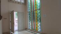 TC-PI194 - IMG_8934.JPG