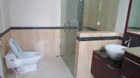 TC-PJ015 - IMG_0777.JPG