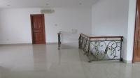 TC-PJ061 - IMG_0535.JPG