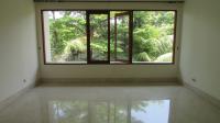 TC-KMS049 - IMG_4798.JPG