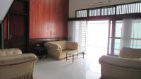 TC-PI037 - IMG_5479.JPG