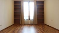TC-KM078 - IMG_1611.JPG