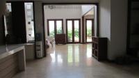 TC-PI280 - IMG_2940.JPG