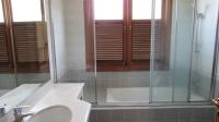 TC-KM209 - IMG_1722.JPG