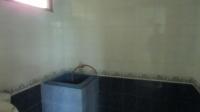 TC-CL435 - IMG_2900.JPG
