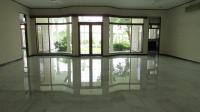 TC-PJ168 - IMG_2389.JPG