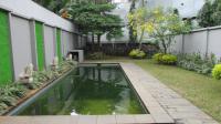 TC-CL017 - IMG_7997.JPG