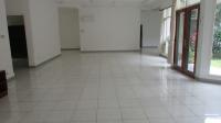 TC-CL105 - IMG_3828.JPG