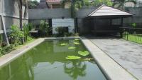 TC-PJ064 - IMG_2576.JPG