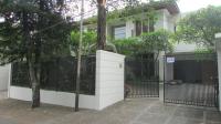 TC-PJ170 - IMG_9772.JPG