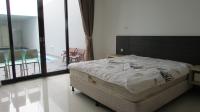 TC-PI205 - IMG_9681.JPG
