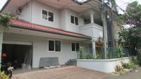 TC-CP211 - IMG_0832.JPG