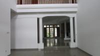 TC-CP016 - IMG_0653.JPG
