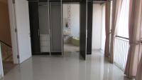 TC-CL040 - IMG_5230.JPG