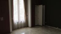 TC-CL427 - IMG_1574.JPG